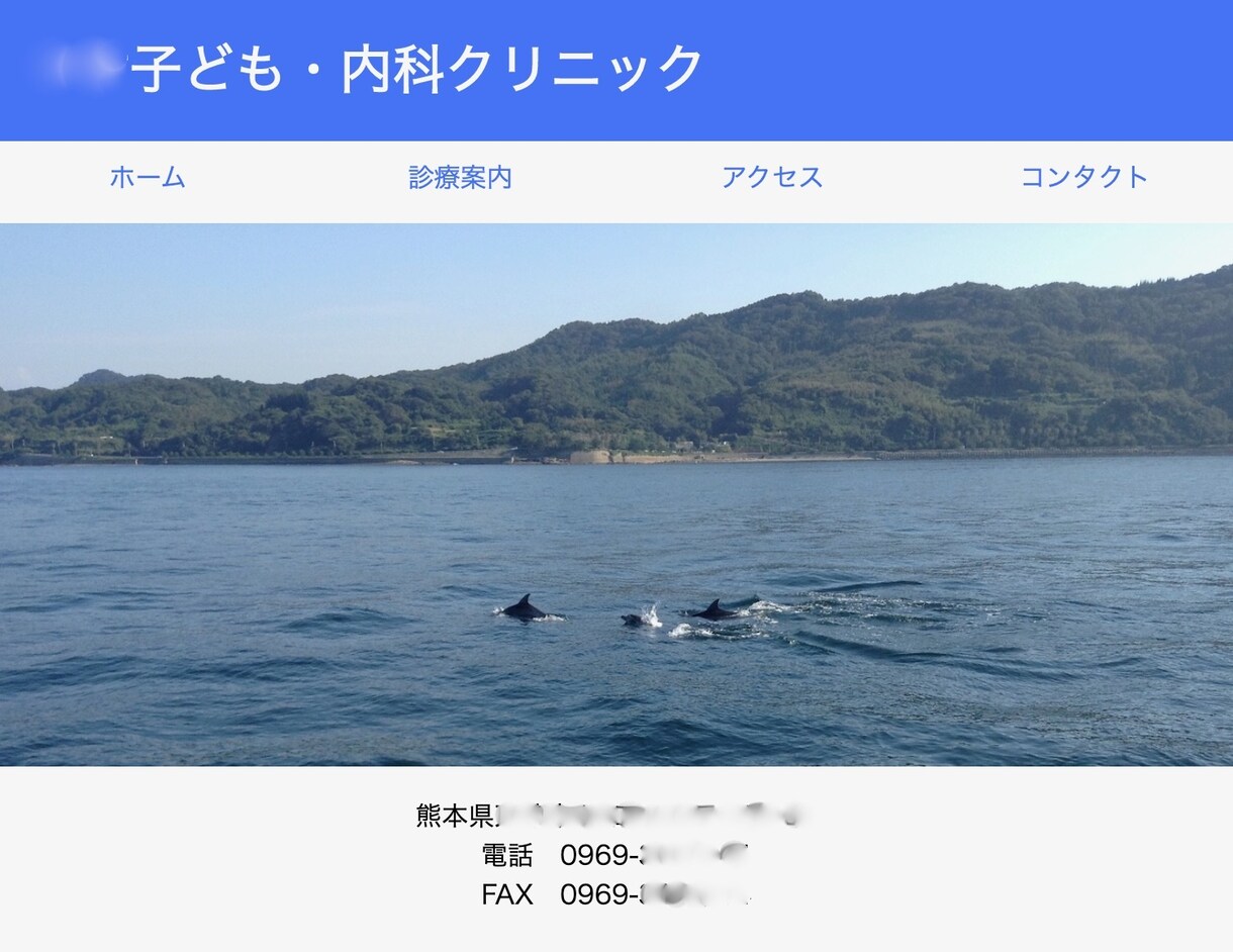 ３０００円以内でコーディング代行いたします タイピングが好きで、喜んで仕事しています。 イメージ4