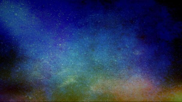 名前診断します 気になるあの人がどんな人間なのかこっそり占ってみませんか？ イメージ1