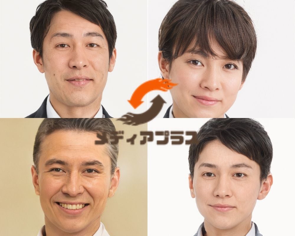 お客様にとって最良のホームページ制作します 飲食店など幅広いジャンル対応可能です イメージ2