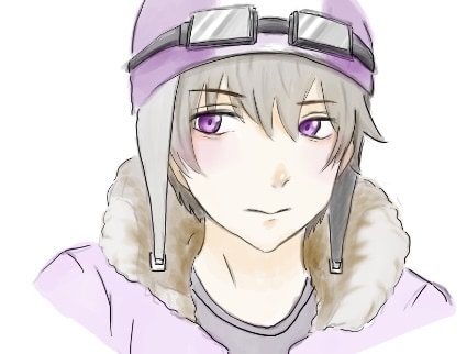 歌ってみた動画PVイラスト、アイコンなどを描きます 歌い手さんのイラストやアイコン制作等 イメージ2