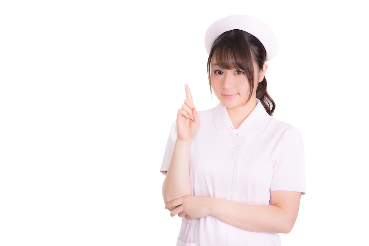 愚痴や雑談どんな話もお聞きします 1分でも！癒しと安心を与えたお話をしたいです…♪ イメージ4