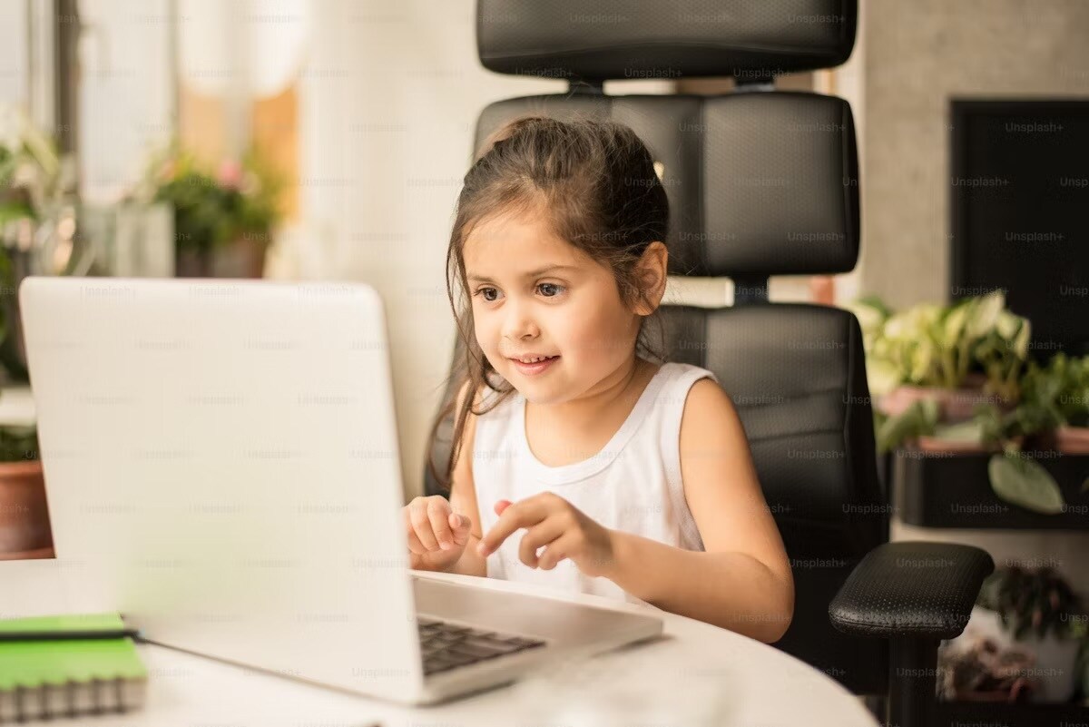 勉強苦手な子向け＊学習支援行います 寄り添った指導を低料金で行います イメージ1
