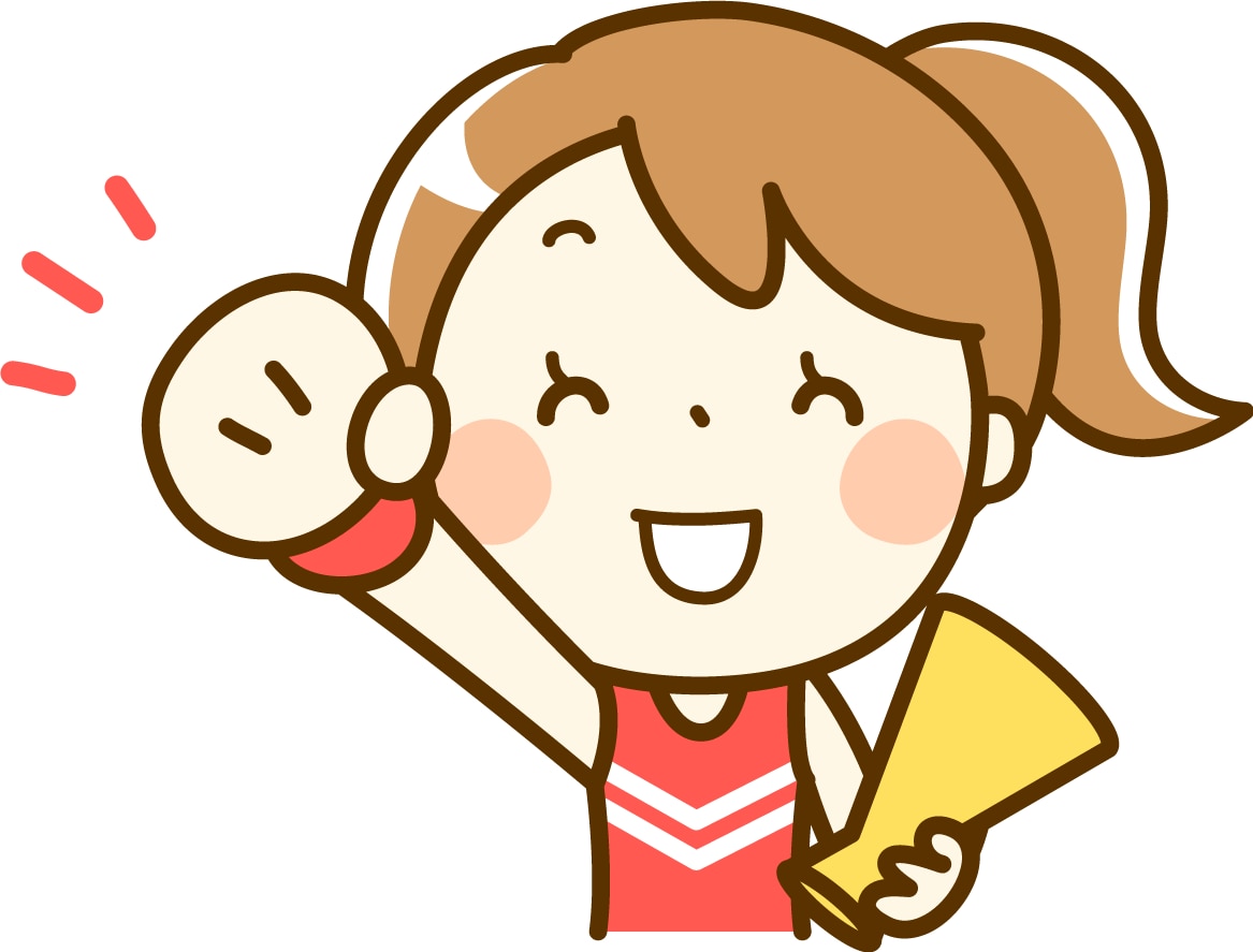 悪口を言えば言うほど【早く本質的に】解決できます 【限定2名】祝・電話相談スタートのキャンペーン価格 イメージ3