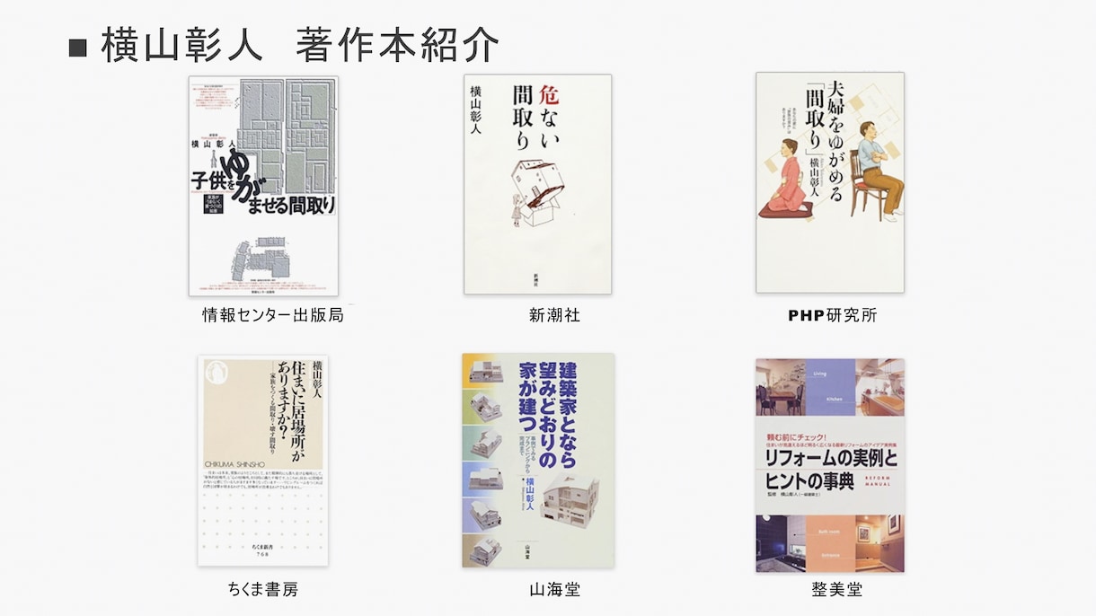 住まいの間取りを診断。ベストな改善案を提案します 一級建築士が間取りを改善する、確かなセカンドオピニオンです イメージ5