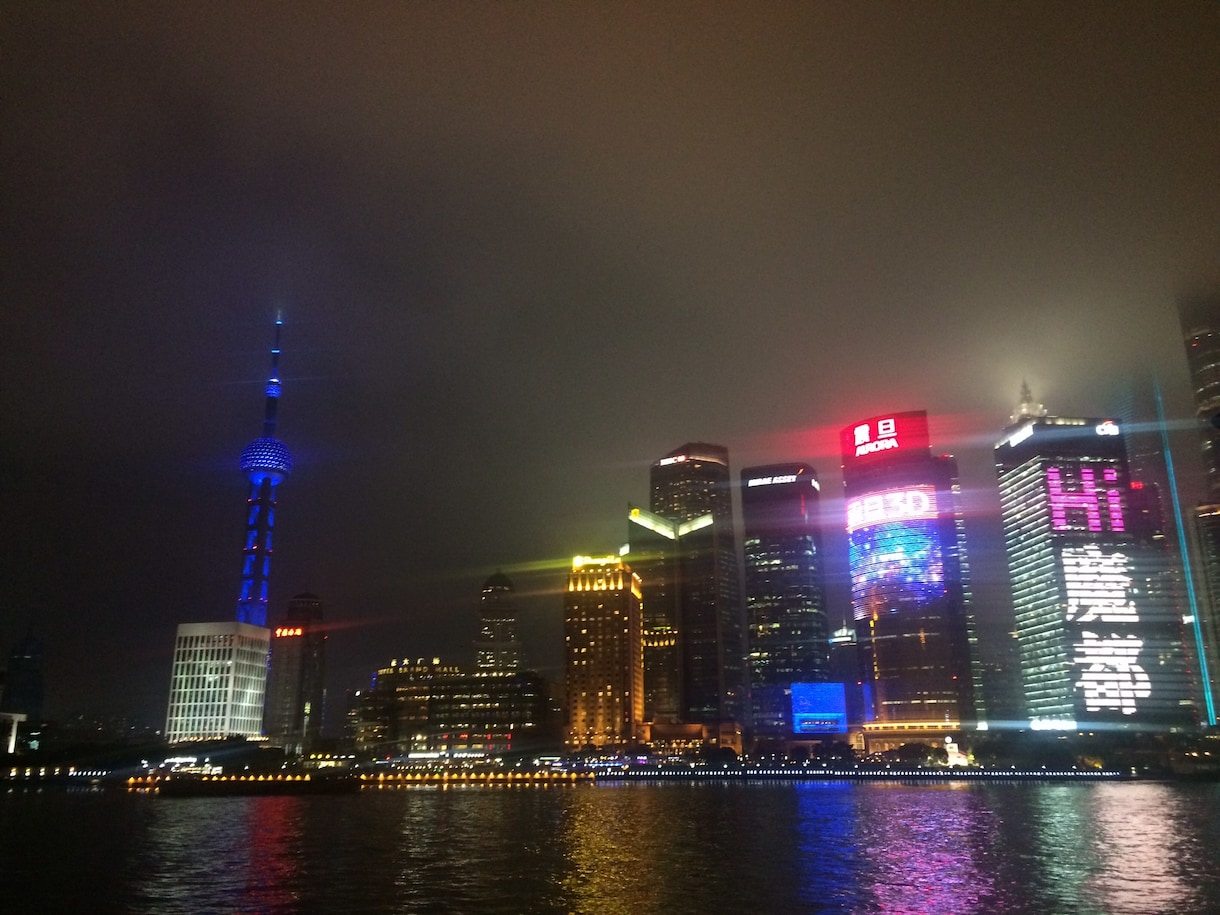 中国と台湾に計5年の経験活かし悩み事に相談乗ります 中国語の勉強方法で悩んでいる方、初心者大歓迎！ イメージ9