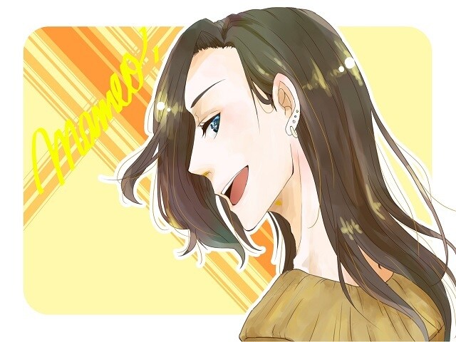 aya_1012様専用ページでございます DMでお話した内容の通りです。 イメージ1
