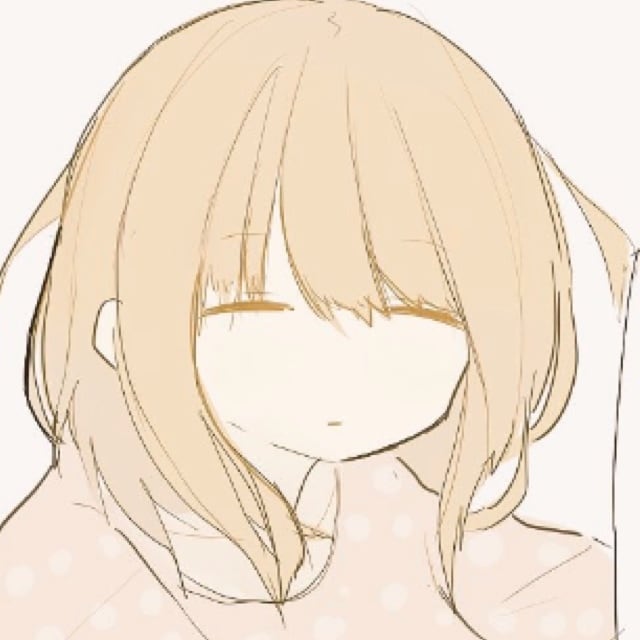 SNS用のアイコンを描きます 色々な絵柄でアイコンをお描きします。 イメージ2