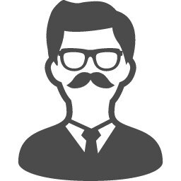 JAVAを使ったシステム開発を承ります JAVAを使ったWEBサービスや業務システム構築 イメージ1