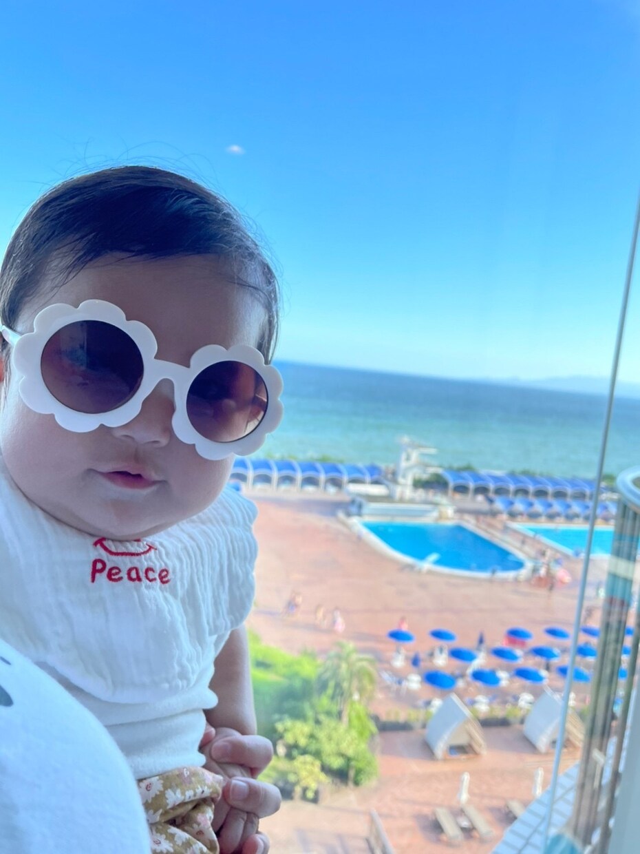 小さいお子さまがいるお母さん、愚痴や相談聞きます 何でもOK！雑談しましょう♪子育ては1人じゃない！！ イメージ1