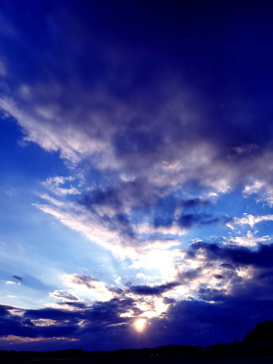 日頃のストレス解消に綺麗な写真ん提供します 日本の絶対見るべき風景。メチャクチャ癒しますよ！ イメージ3
