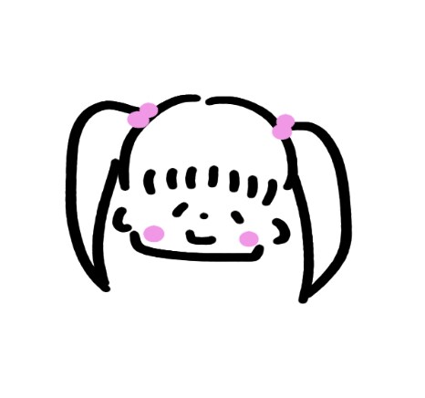 シンプルかわいい似顔絵を最短3日以内に作成します 最短3日で作成します！お気軽にメッセージ下さい イメージ2