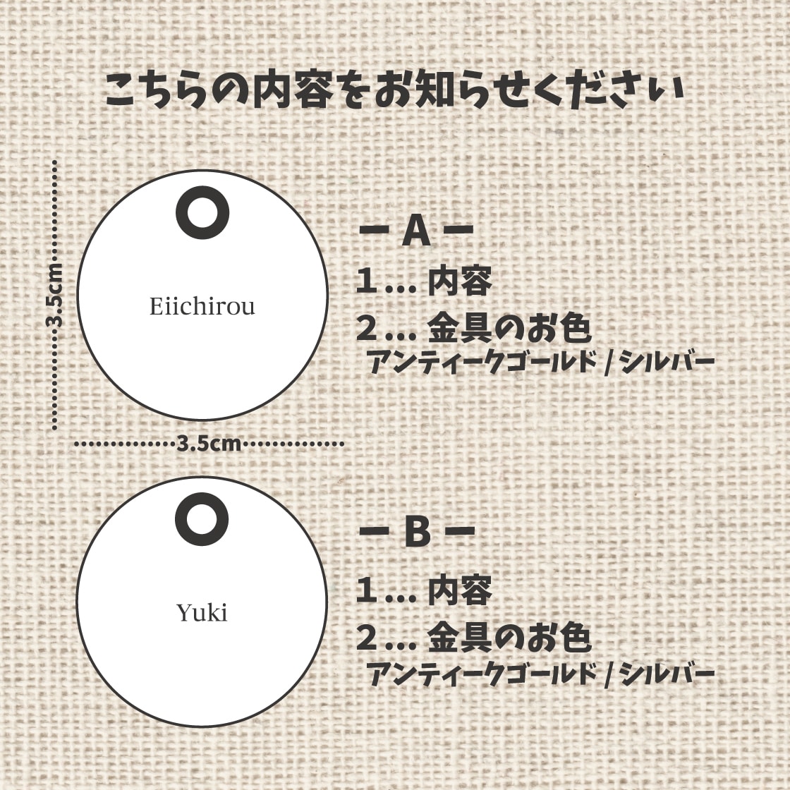 並べると木目が揃うペアキーホルダーをお作りします 大切な人との記念にいかがでしょうか☺︎ イメージ5