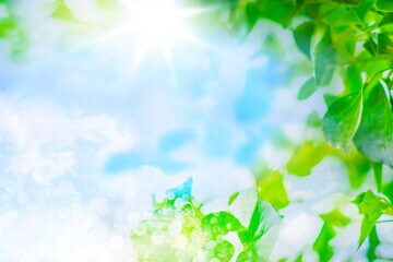 一人で抱え込まないで。やさしくその悩み聴きます 全肯定全承認で丁寧に話を聴きます。心に寄り添います。 イメージ1
