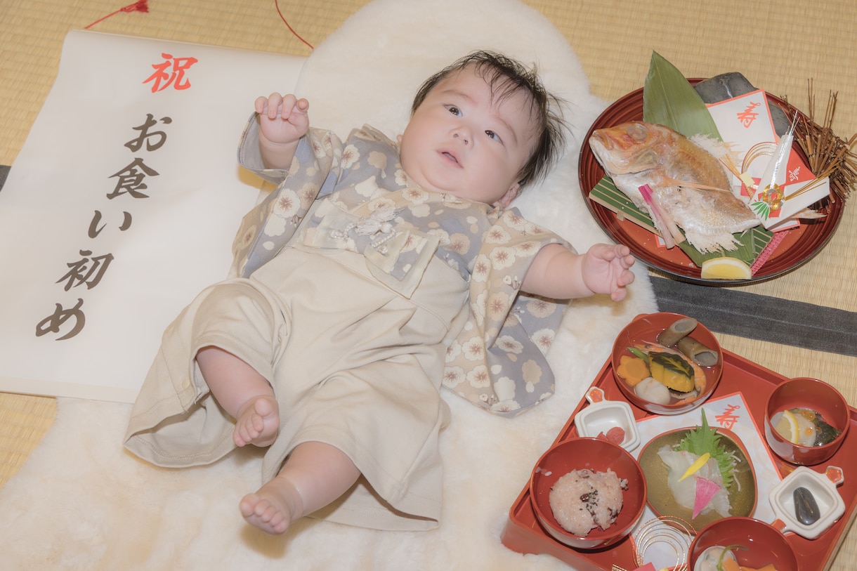 愛知県内で出張撮影を承ります ロケーション撮影から商用撮影まで幅広く対応いたします！ イメージ10
