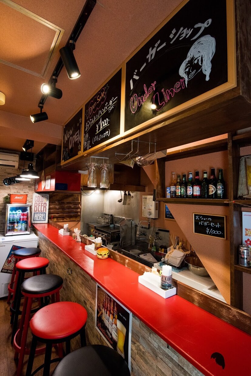 日本•ベトナム飲食店開業、コンサル承ります 過去日本で12店舗、現在ベトナムで1店舗経営の飲食人です。 イメージ2