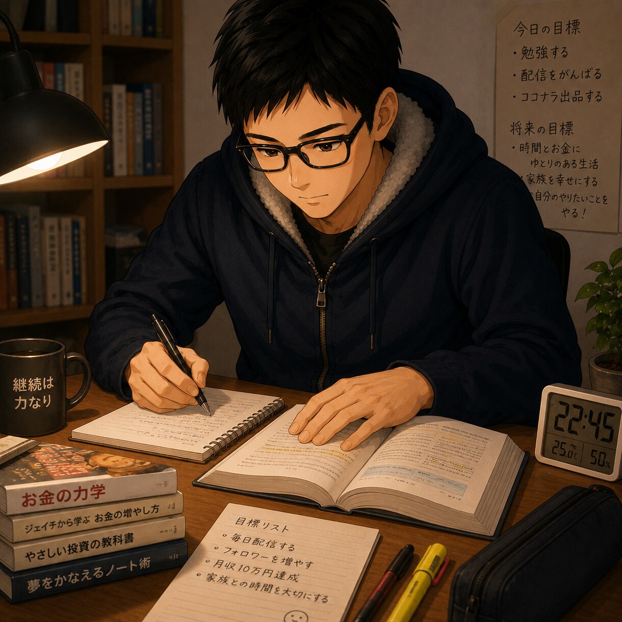 チャットでスッキリ育児のモヤモヤ解消します 連投⭕️ どんな内容でも⭕️モヤモヤしたらすぐに連絡下さい。 イメージ3