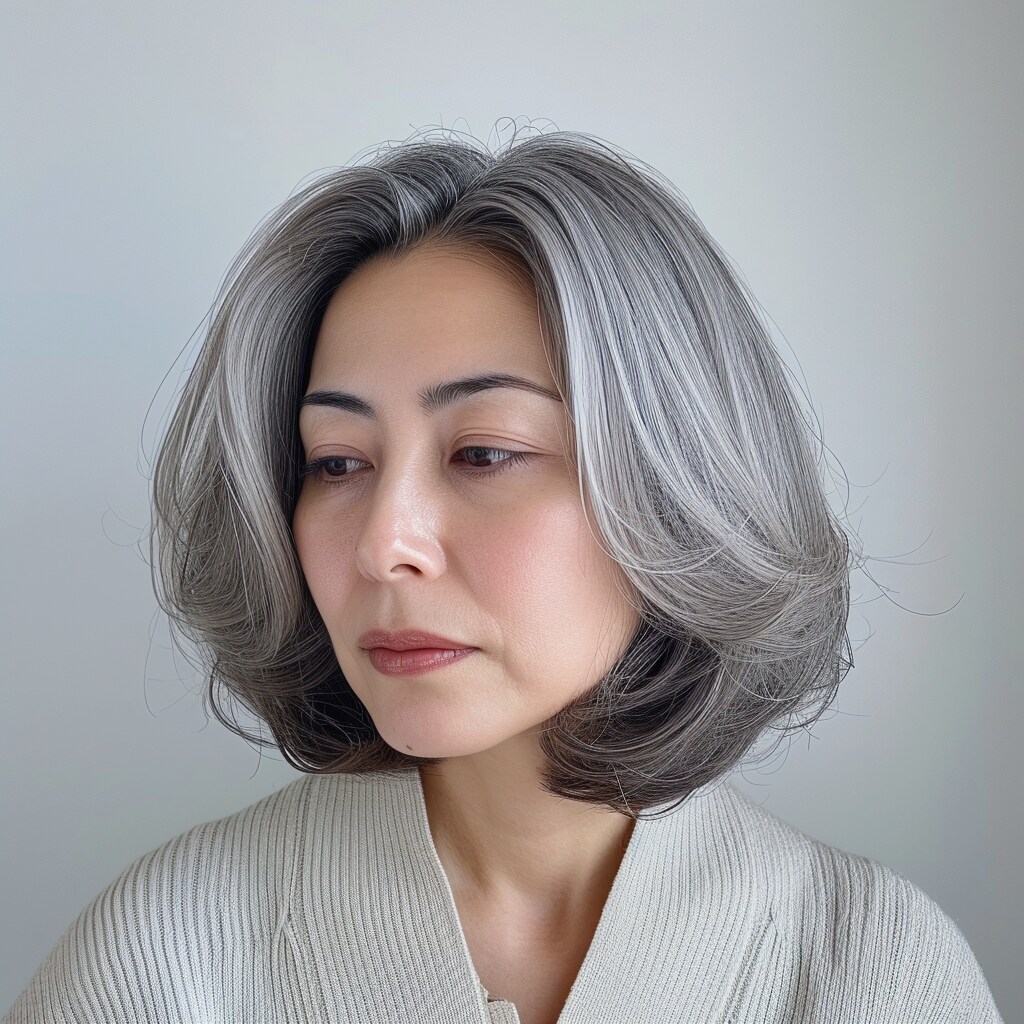サロンモデルの画像作成します 起業・開業などこれからサロンモデルが必要な方へ イメージ9