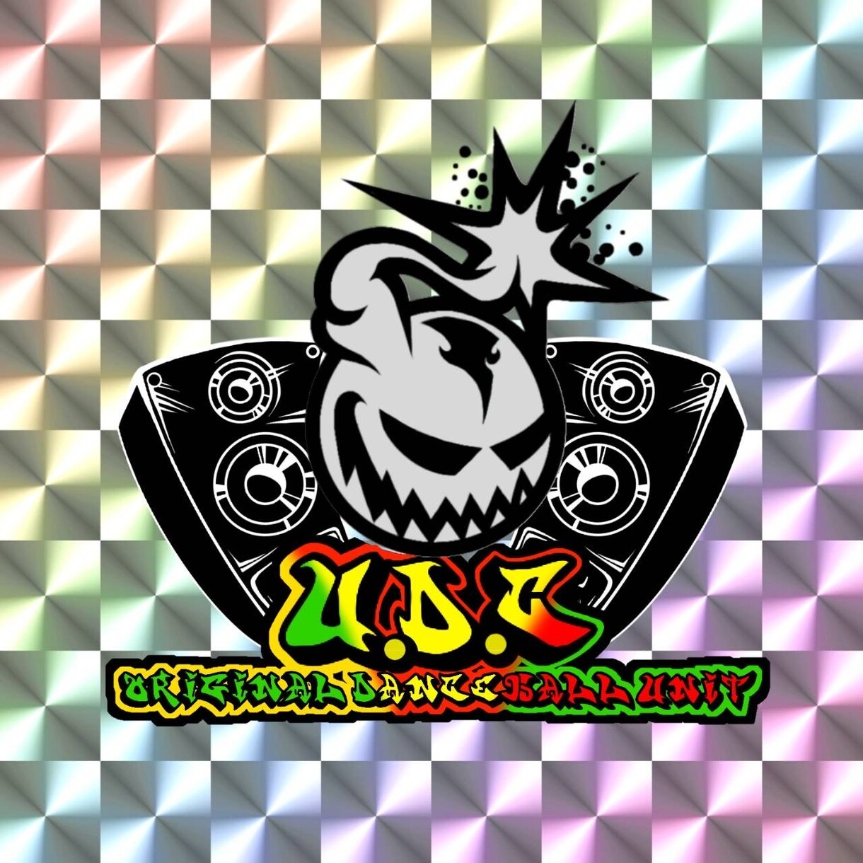 魅力あふれるロゴ、アイコン、ヘッダー作成いたします デザイン担当でアイドルなど総フォロワー数81万人越えの実績！ イメージ1