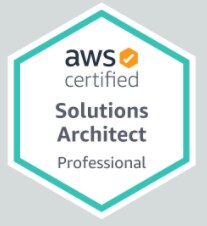 💬 Coconala ｜ AWS professionals will support anything Brulee 22 4.9 (8) …