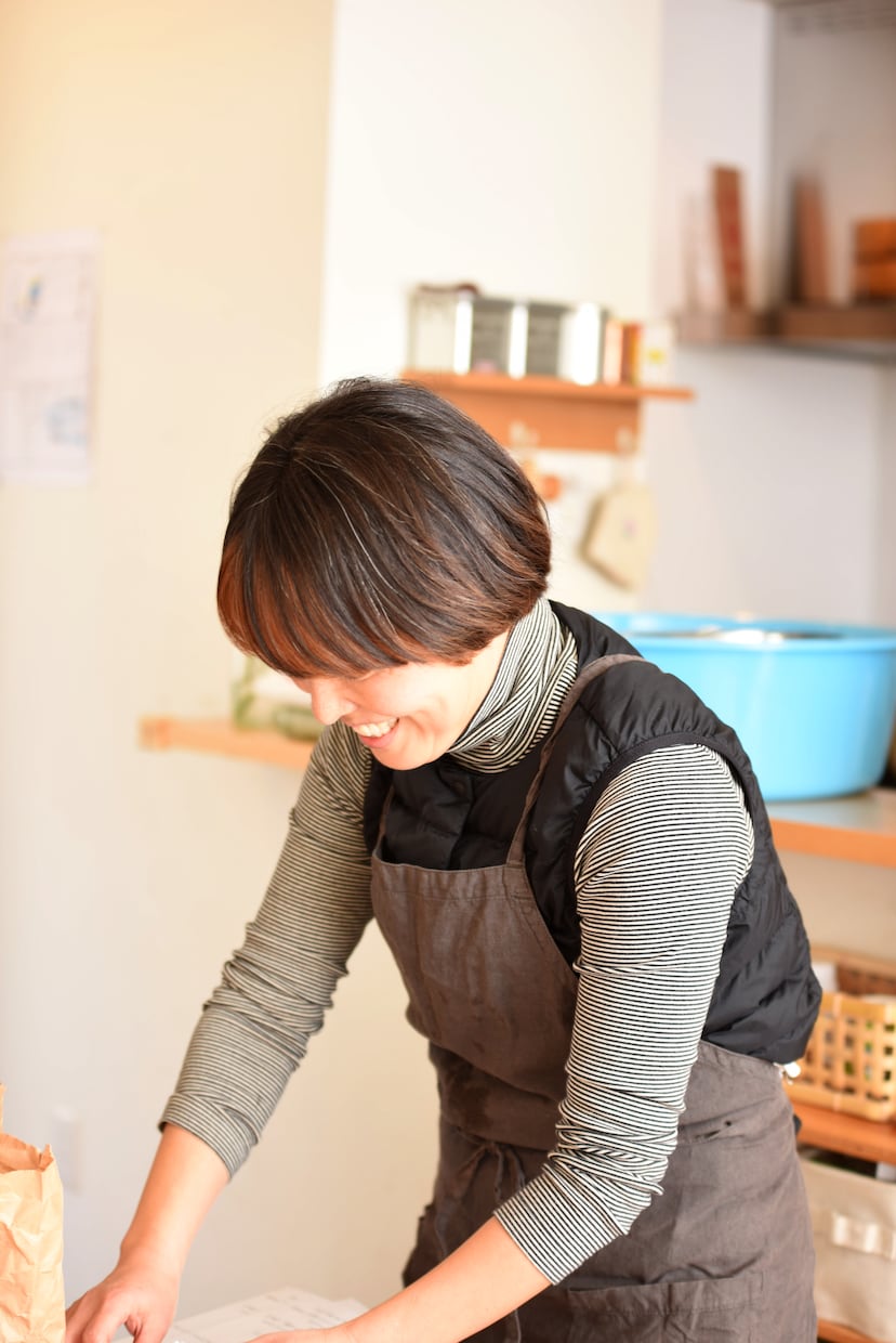 長崎・佐賀県方面｜日常の写真を残すお手伝いします お子様のご機嫌に合わせてゆっくり撮影します イメージ2