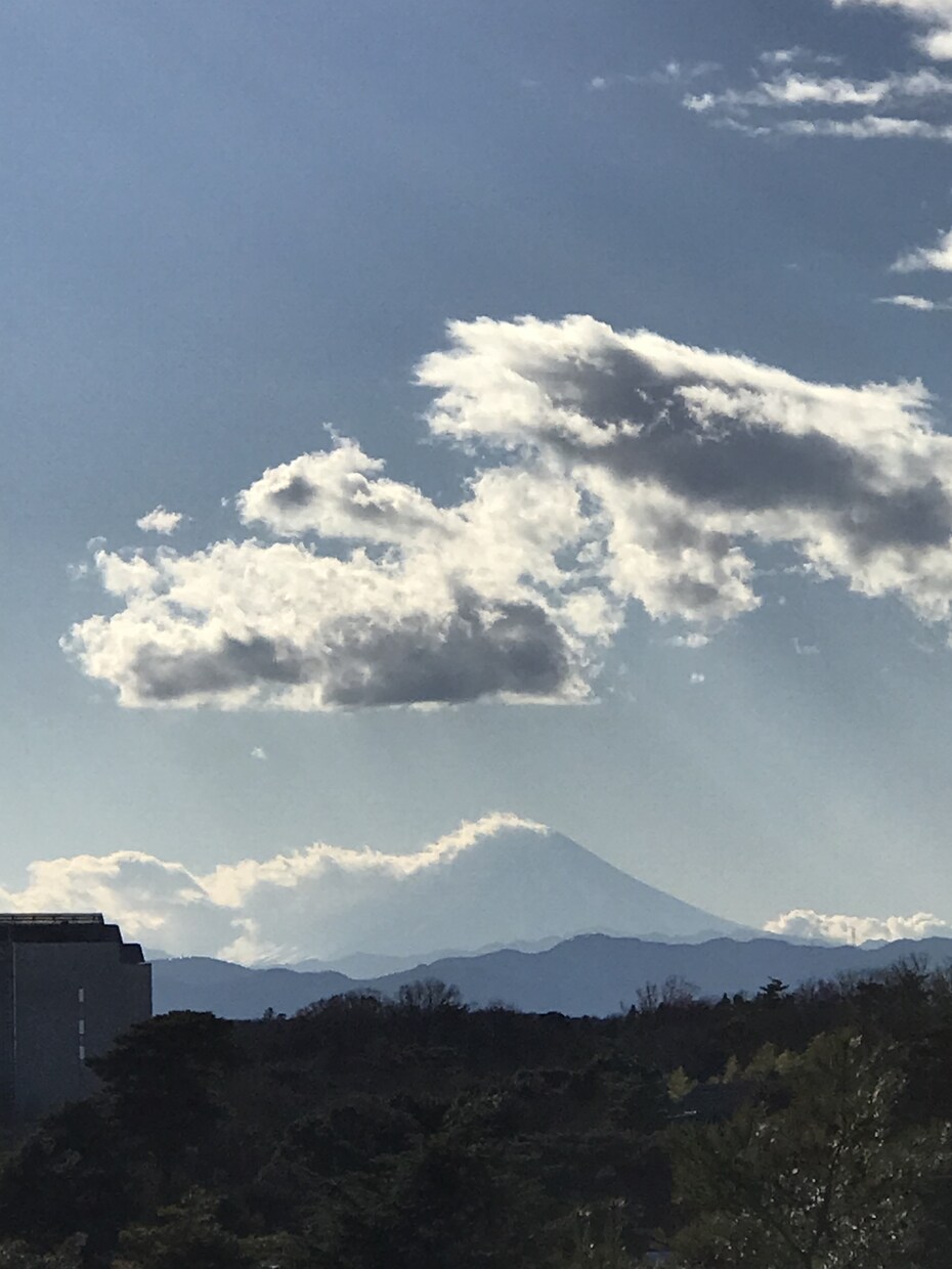 激しい気性の母親に悩めるあなた！お話聞きます 親ガチャ？！私の対処法をお伝えします！あなたもスッキリ！！ イメージ6