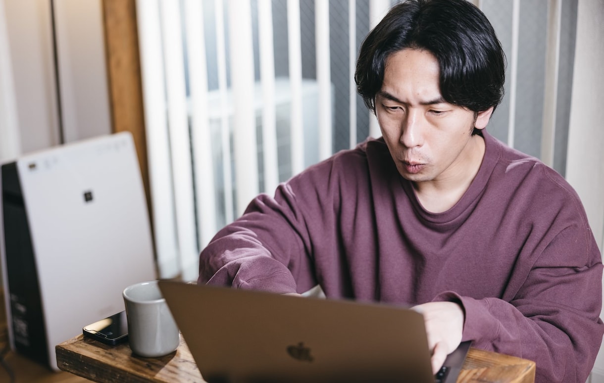 作業所が合わない…？あなたの不安を整理します 「通うのがつらい…」その気持ち、一緒に整理しませんか？ イメージ4