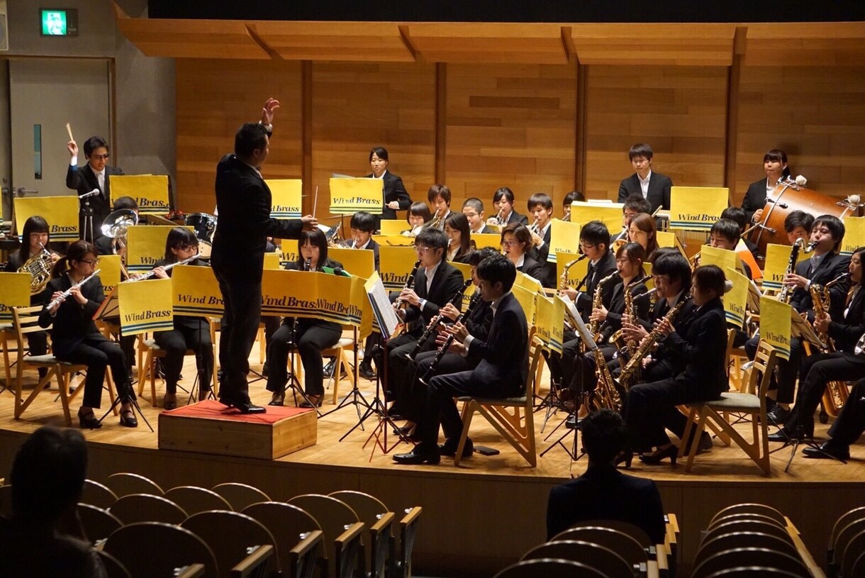 あなたの中にしかない「強み・本音」を引き出します 音を聴くプロが、あなたの声・音から「強み・本音」を見つけます イメージ3
