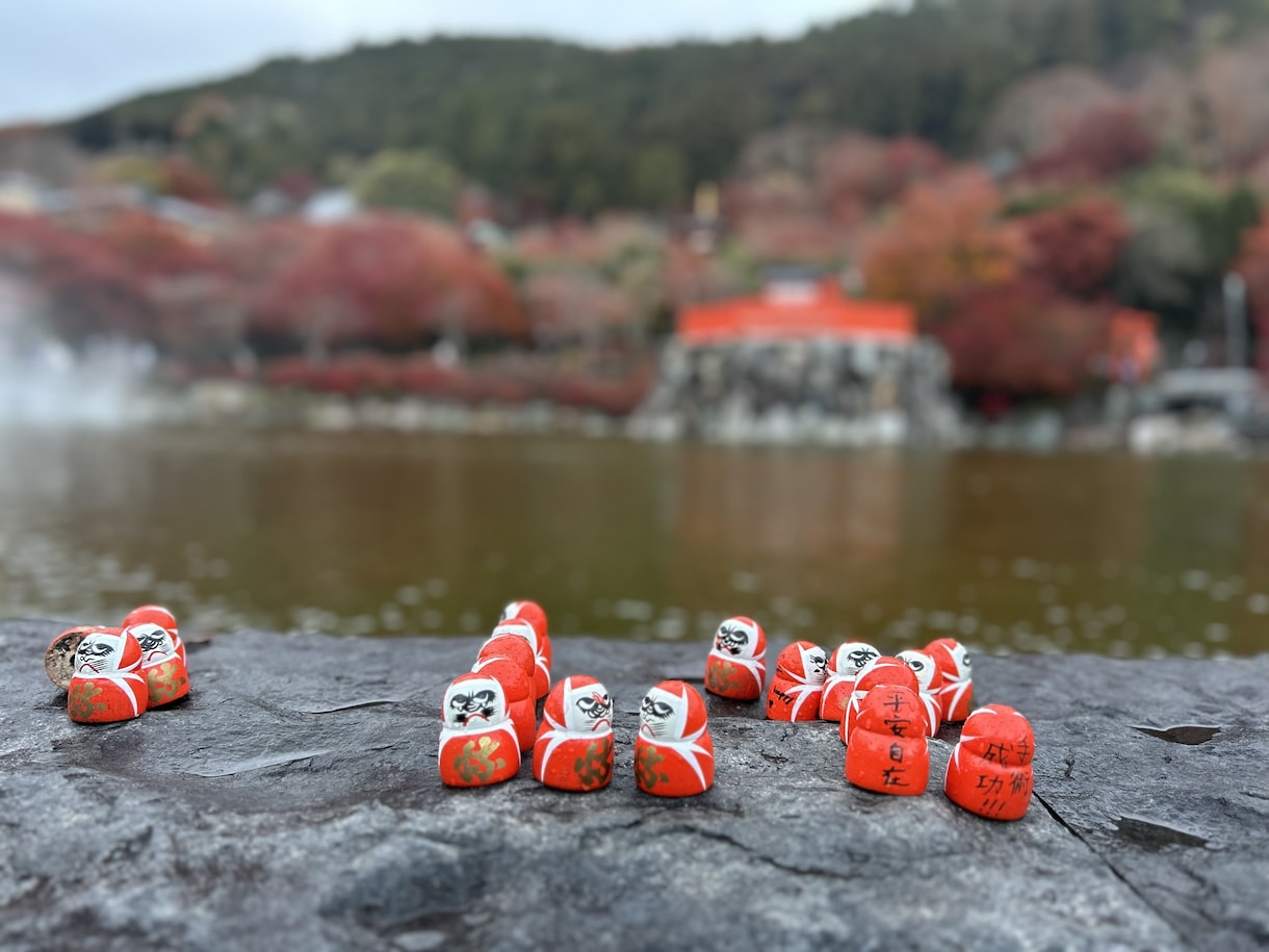 写真素材提供します 写真素材提供します。他にも多数場所あります。 イメージ5