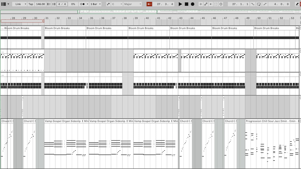 チャートインアーティストが楽曲制作します あなたの世界観を音楽で表現します〜！ イメージ1