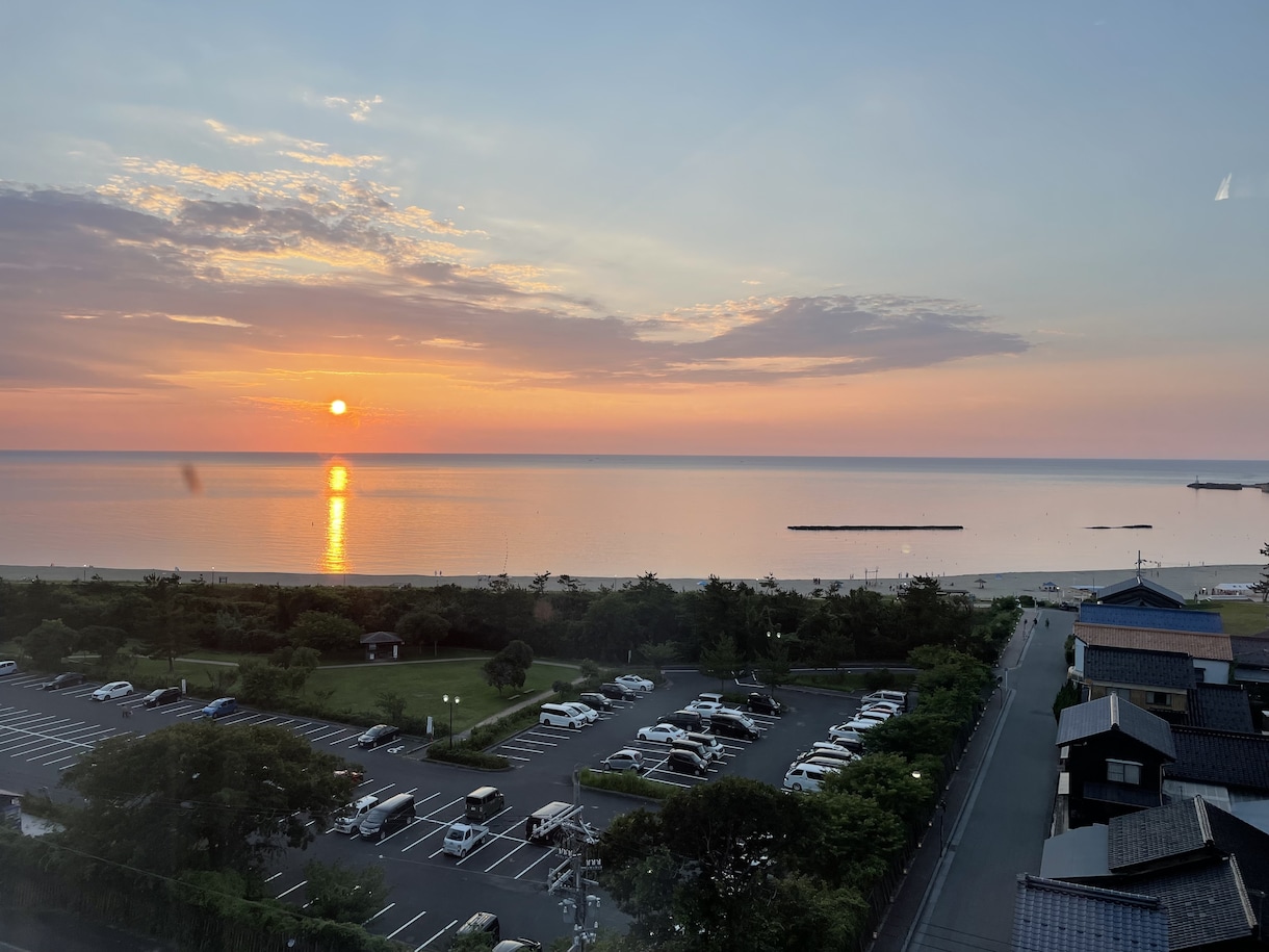 悩み相談優しく受け付けます 現役高校生だから共感し合える部分があります！ イメージ1