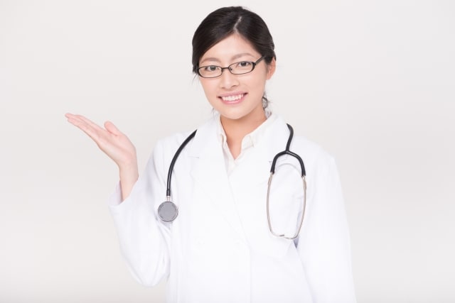 国家資格所有の私がうつの克服方法教えます 薬に頼らずうつを改善させる方法を教えてほしいあなたへ イメージ1