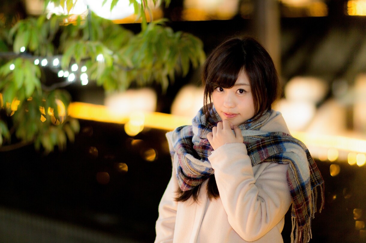 歯科助手の関西弁女子❤️がお話し相手になります 恋人として❤️お友達として✨お話ししませんか？癒します♡ イメージ2