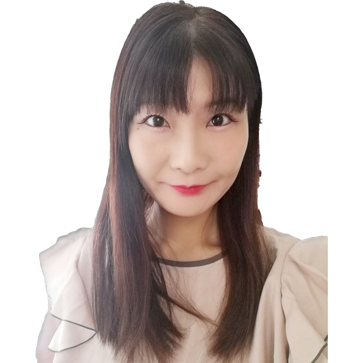 私はADDです、生きづらさ語り合えます そんなに明るいタイプじゃないのでじっくり話しましょう イメージ1