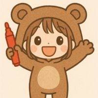 指導案相談に乗ります nm412さん限定です　他のかたはご遠慮ください。 イメージ1
