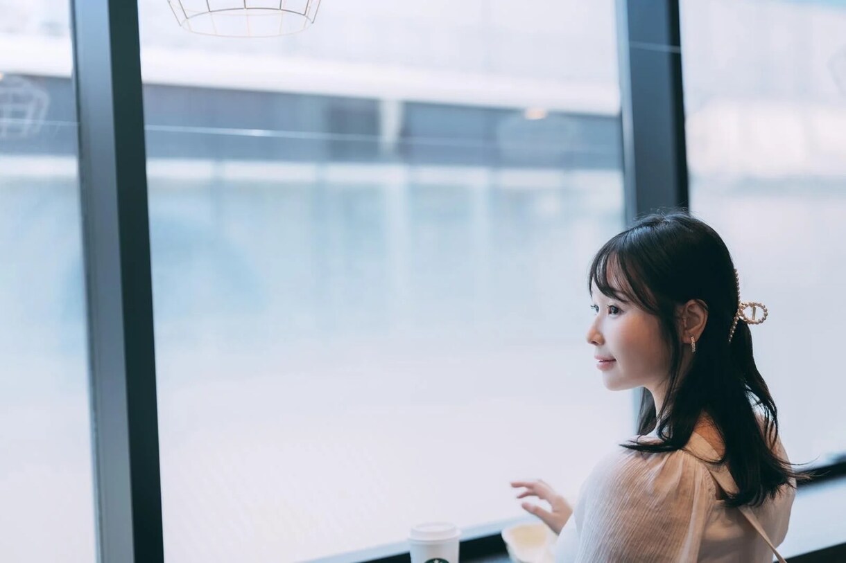 誰かと繋がりたい時に気軽にどうぞ〜！お話聞きます 楽しい時間を過ごしましょう！あなたのお電話お待ちしています！ イメージ1