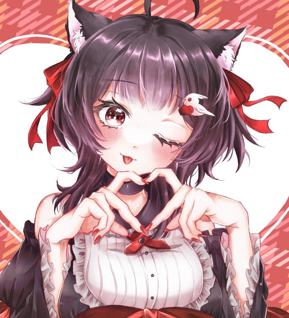 絵柄寄せOK！可愛いイラストを心を込めて描きます アイコン、歌ってみた、グッズ用などのイラストにいかがですか✨ イメージ5