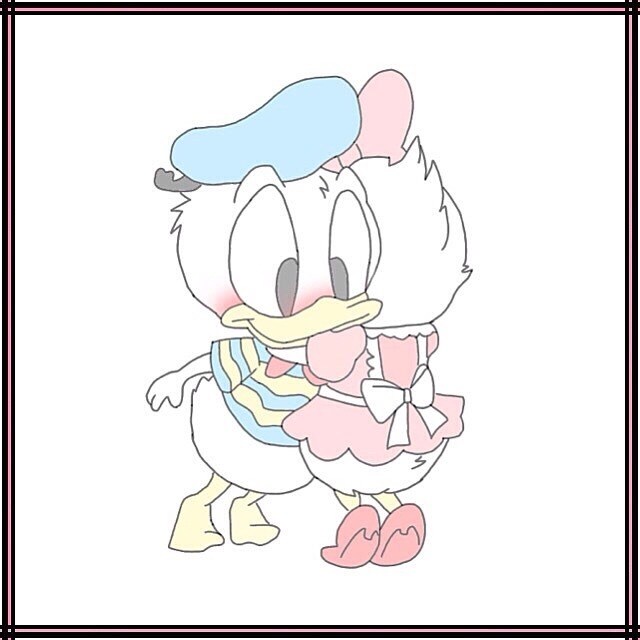 なんでもお話聞きます 身近な人には話せないこと抱え込まずに話してください イメージ1