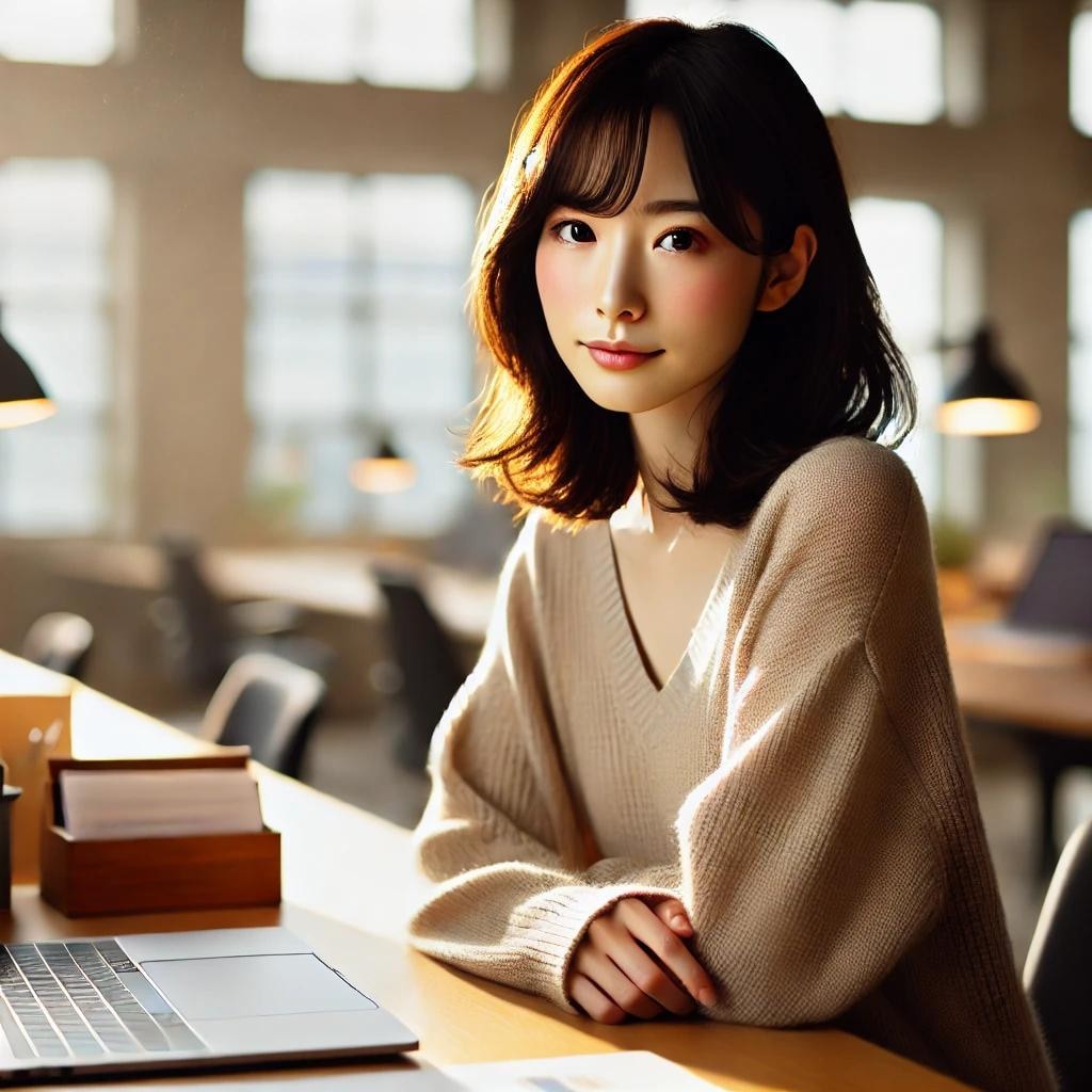会社に行きたくない・休みたいその気持ち全肯定します 人間関係／仕事のミス／評価が低い／営業成績が悪い／パワハラ等 イメージ1