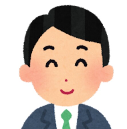 コンピュータに関してのアドバイザーになります ITに関していろんなフェーズでアドバイスをおこないます イメージ1