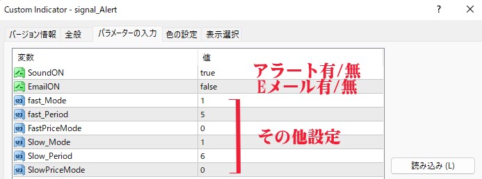 プロトレーダーがバイナリーオプション手法を教えます 経歴15年の専業プロトレーダーがバイナリーの攻略を教えます イメージ8