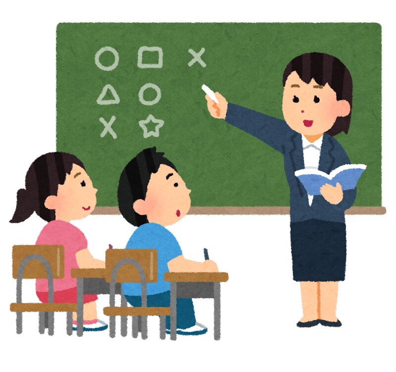 教職員向けの相談、アドバイスサービスを行います 職場で相談できない悩み事の相談に乗ります。 イメージ1