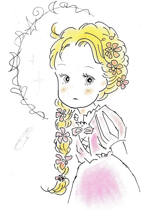 手描きで主に猫や様々なイラストを描いてます 皆様のリクエストにお応えして猫や様々なイラストを描きます。 イメージ2