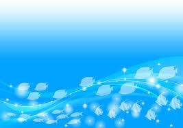 子無し人生…色んな御気持ち傾聴させて頂きます 心に溜まった『喜怒哀楽』を出して下さい イメージ1