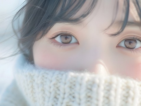 眠れない夜のお供に✨️お話聞きます 心地よく眠れるまで穏やかにゆったりお話しませんか？ イメージ6