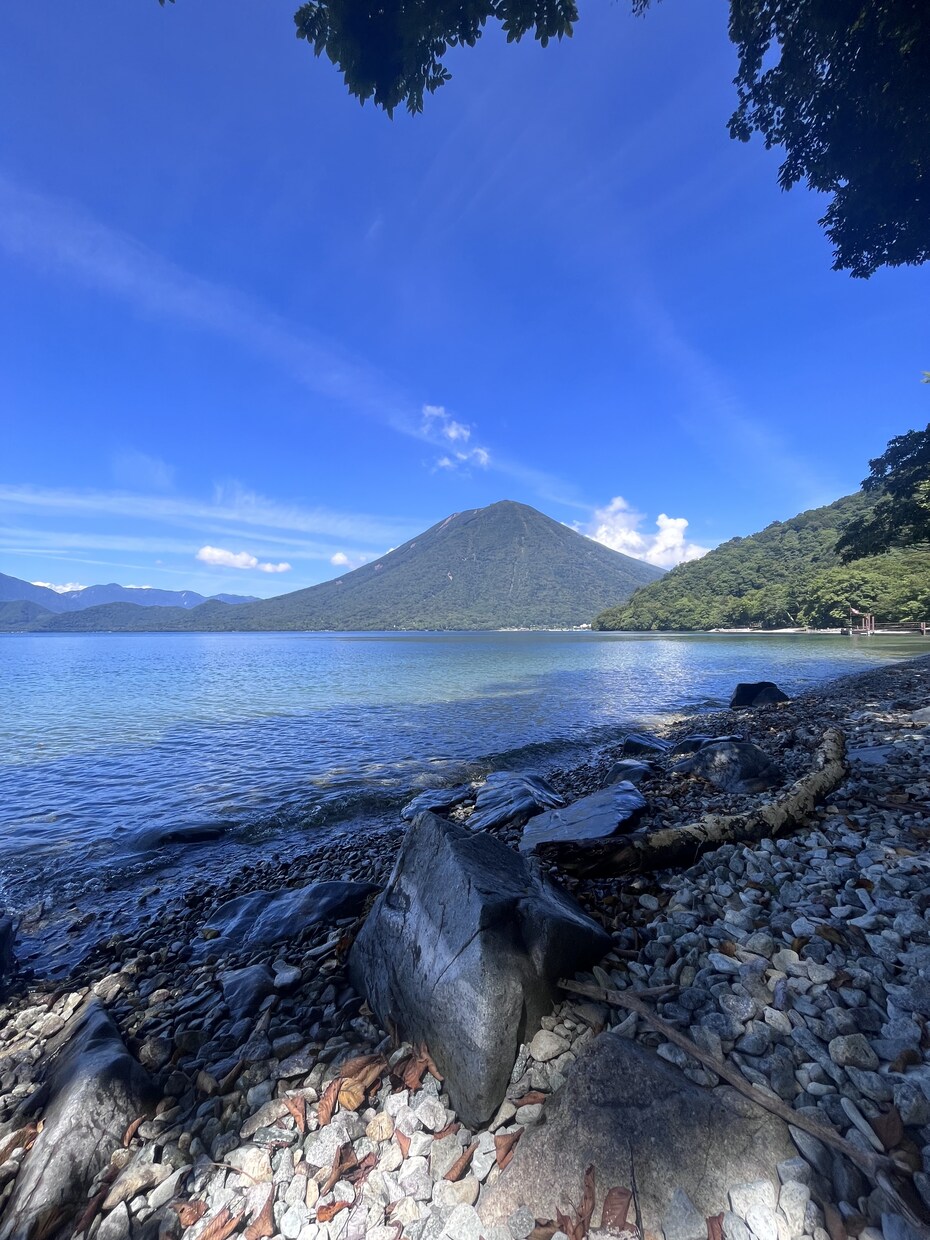 生まれ育った風景写真提供ます 生まれた地元の風景写真や、自然、色々生まれ育った町に感謝 イメージ1