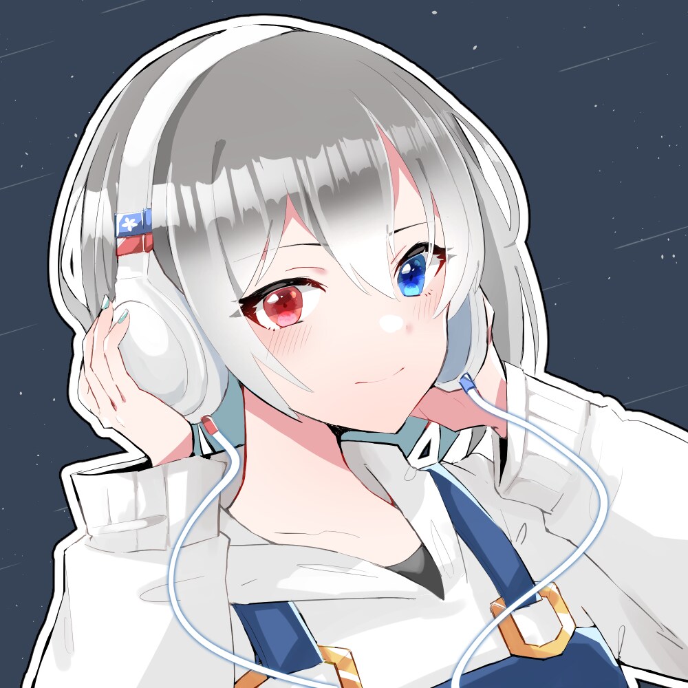 格安でMIXいたします 学生さんに優しいMIX受付けています イメージ1