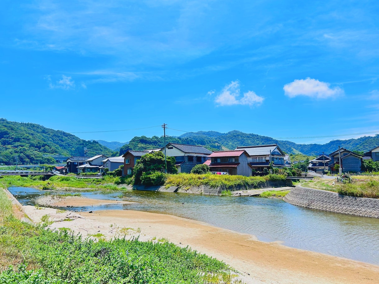 雰囲気をぱっと華やかに！【格安】で　写真加工します スマートフォンで撮影した写真でもパッと華やかに魅せます イメージ5