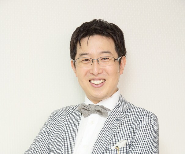 ECお悩み相談会｜ECコンサルタントが解決します ECに関するお悩みをご相談いただけます。 イメージ4