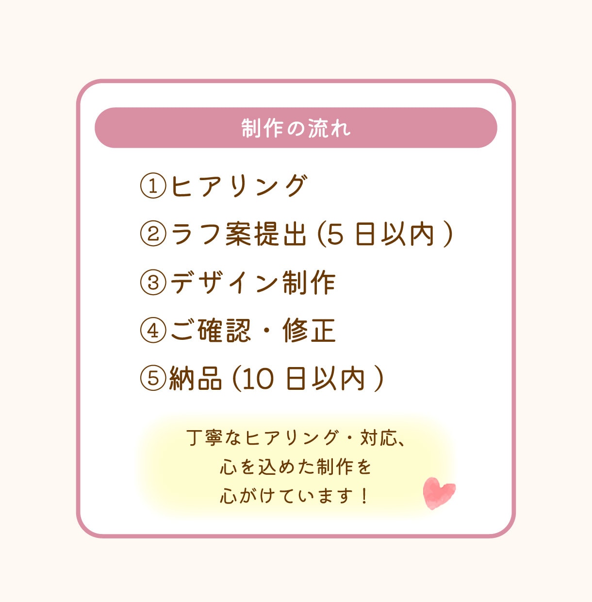 習い事LPのファーストビューを制作します ～子供向けデザインが得意なデザイナーが集客向けFVを制作～ イメージ8