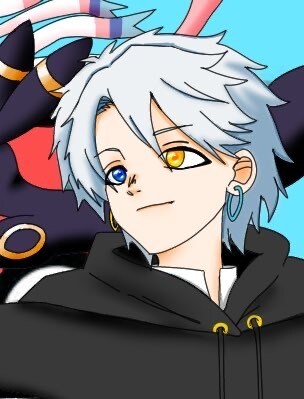 低価格であなたのイラストキャラ描きます 気楽にご相談下さい！お待ちしております(*^^*) イメージ3